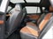 2026 Volkswagen Tiguan SEL R-Line Turbo 4Motion