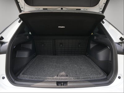 2026 Volkswagen Tiguan SEL R-Line Turbo 4Motion