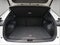 2026 Volkswagen Tiguan SEL R-Line Turbo 4Motion