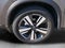 2026 Nissan Rogue SL