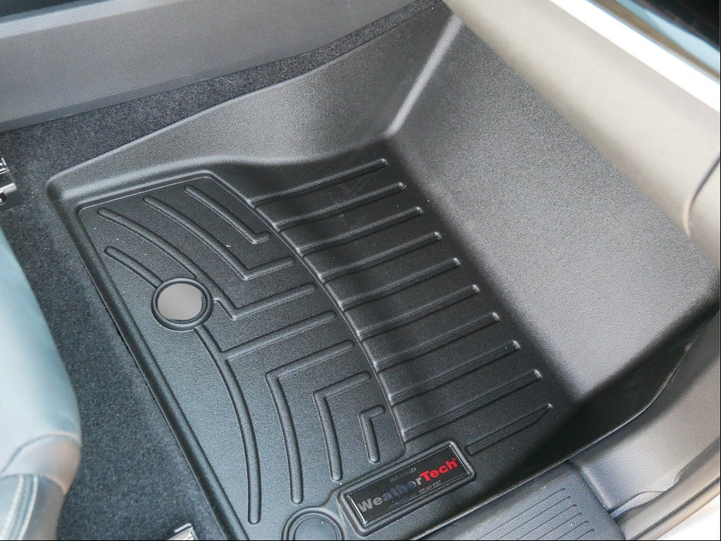 2026 Nissan Rogue SL