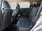 2026 Nissan Rogue SL