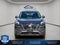 2026 Nissan Rogue SL