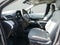 2026 Toyota Sienna XLE 8-Passenger