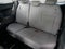 2026 Toyota Sienna XLE 8-Passenger