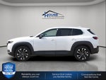 2025 Mazda Mazda CX-50 Hybrid Premium Plus