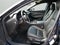2025 Mazda Mazda3 Hatchback 2.5 S Select Sport