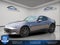 2025 Mazda Mazda MX-5 Miata RF Grand Touring