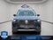 2026 Mazda Mazda CX-90 3.3 Turbo Premium Sport