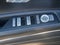 2025 Genesis GV80 2.5T Standard