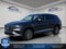 2025 Genesis GV80 2.5T Standard