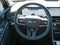 2025 Genesis GV80 2.5T Standard