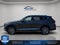 2025 Genesis GV80 2.5T Standard