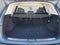 2025 Genesis GV80 2.5T Standard