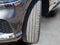 2025 Genesis GV80 2.5T Standard