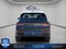 2025 Genesis GV80 2.5T Standard