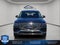 2025 Genesis GV80 2.5T Standard