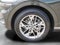 2025 Genesis GV70 2.5T Standard