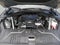 2025 Genesis GV70 2.5T Standard