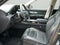 2025 Genesis GV70 2.5T Standard