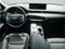 2025 Genesis GV70 2.5T Standard