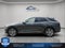 2025 Genesis GV70 2.5T Standard