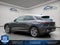 2025 Genesis GV70 2.5T Standard