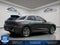 2025 Genesis GV70 2.5T Standard