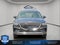 2025 Genesis GV70 2.5T Standard