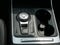 2026 Kia Carnival Hybrid LXS