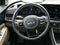 2026 Kia Carnival Hybrid LXS