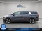 2026 Kia Carnival Hybrid LXS