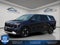 2026 Kia Carnival Hybrid LXS