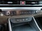 2026 Kia Carnival Hybrid LXS