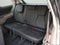 2026 Kia Carnival Hybrid LXS