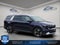 2026 Kia Carnival Hybrid LXS