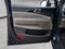 2026 Kia Carnival Hybrid LXS