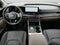 2026 Kia Carnival Hybrid LXS