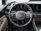 2026 Kia Carnival Hybrid LXS