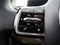 2026 Kia Carnival Hybrid LXS