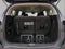 2026 Kia Carnival Hybrid LXS