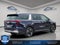 2026 Kia Carnival Hybrid LXS