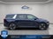 2026 Kia Carnival Hybrid LXS