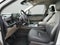 2026 Kia Carnival Hybrid LXS