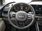 2026 Kia Carnival Hybrid LXS