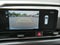 2026 Kia Carnival Hybrid LXS