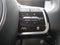 2026 Kia Carnival Hybrid LXS