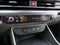 2026 Kia Carnival Hybrid LXS