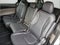 2026 Kia Carnival Hybrid LXS