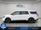 2026 Kia Carnival Hybrid LXS